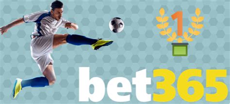 bet365 srbija|bet365 Srbija 2024 .